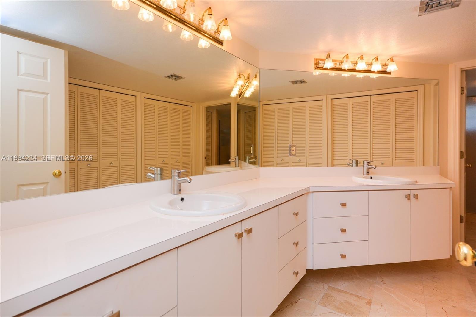 Wekiva Hunt Club - Residential