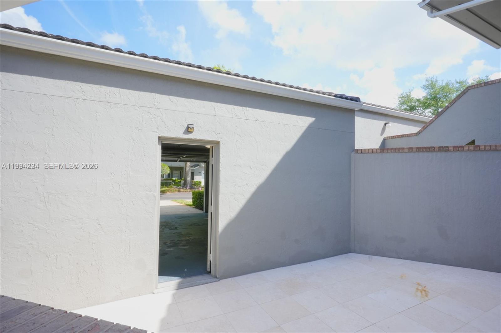 Wekiva Hunt Club - Residential