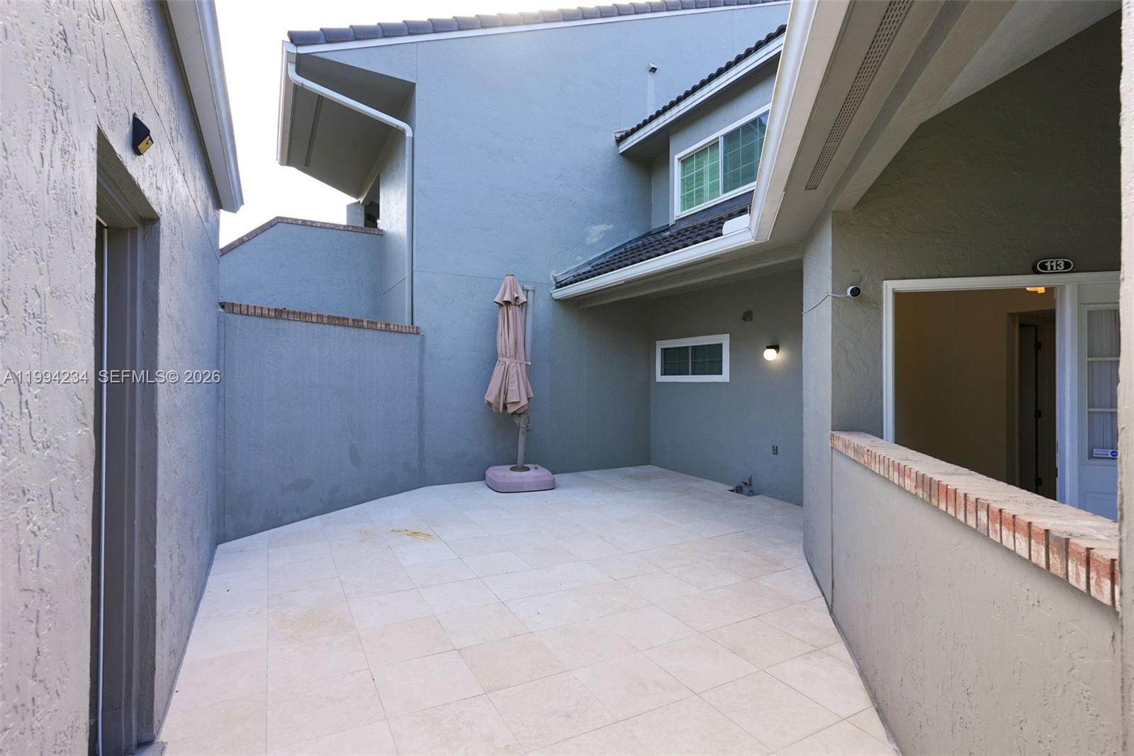 Wekiva Hunt Club - Residential