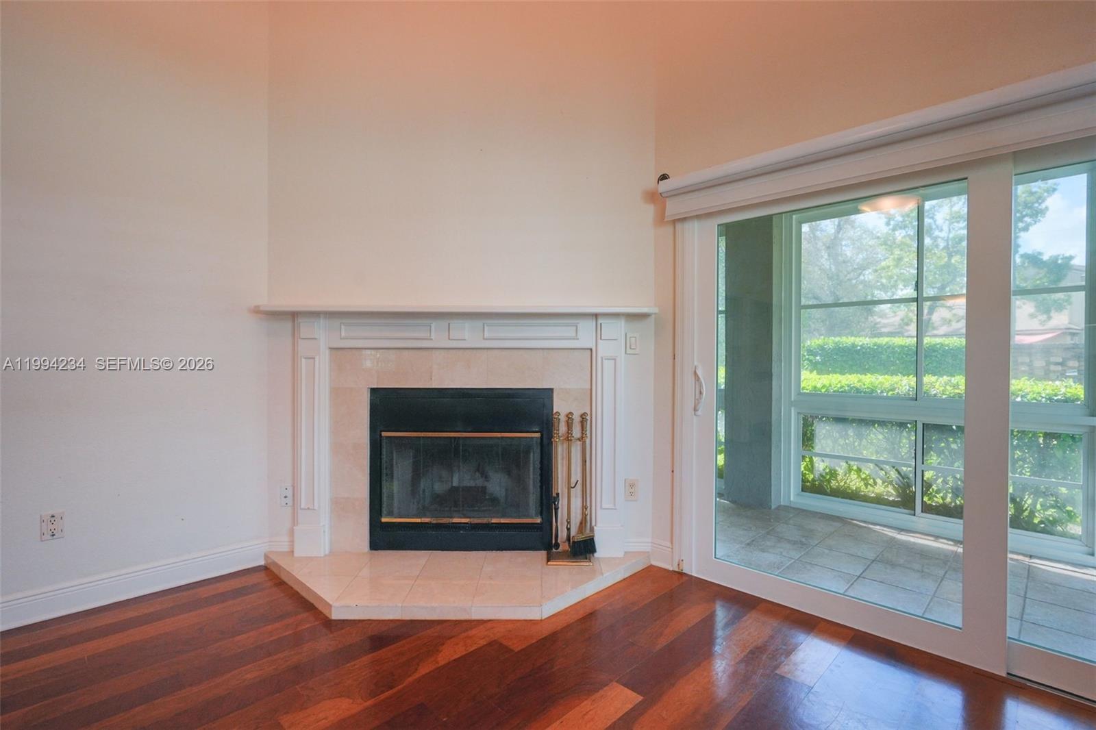 Wekiva Hunt Club - Residential