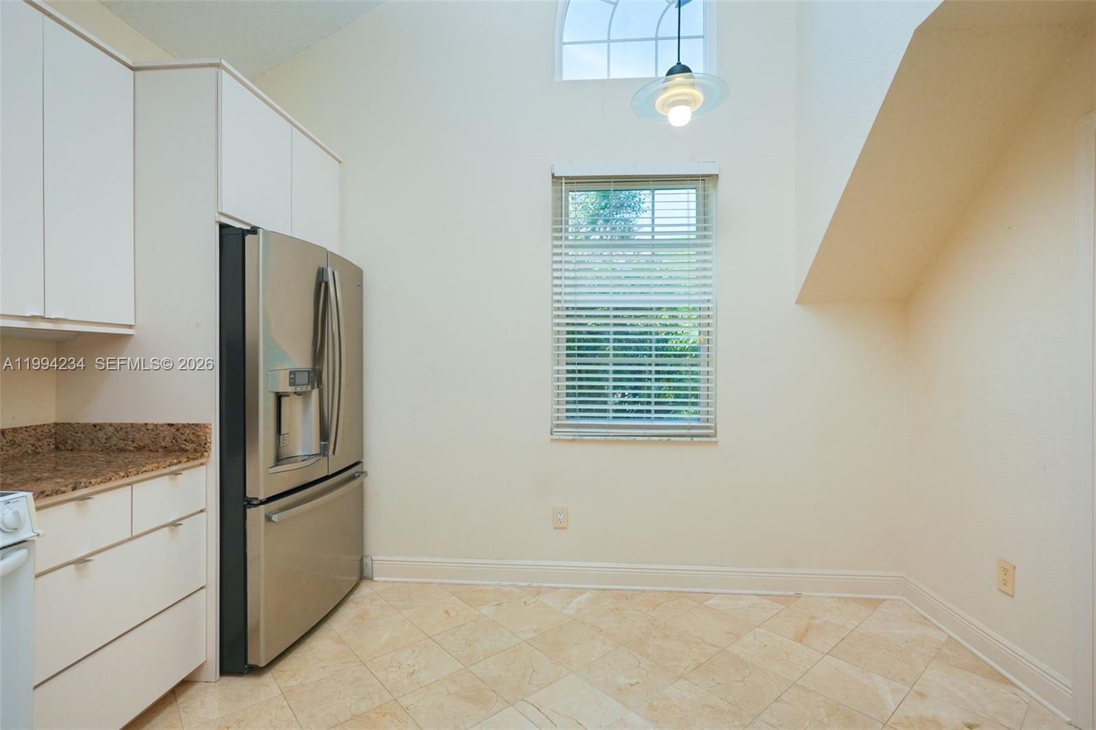 Wekiva Hunt Club - Residential