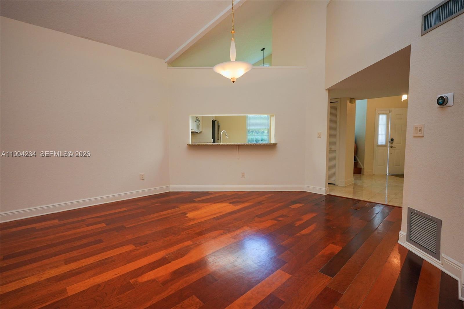 Wekiva Hunt Club - Residential