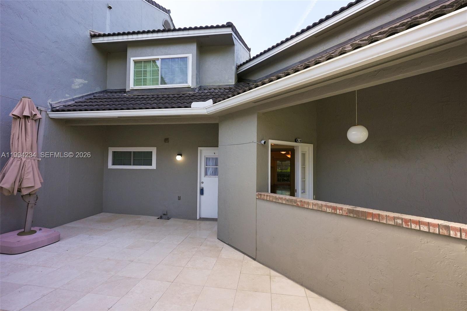 Wekiva Hunt Club - Residential