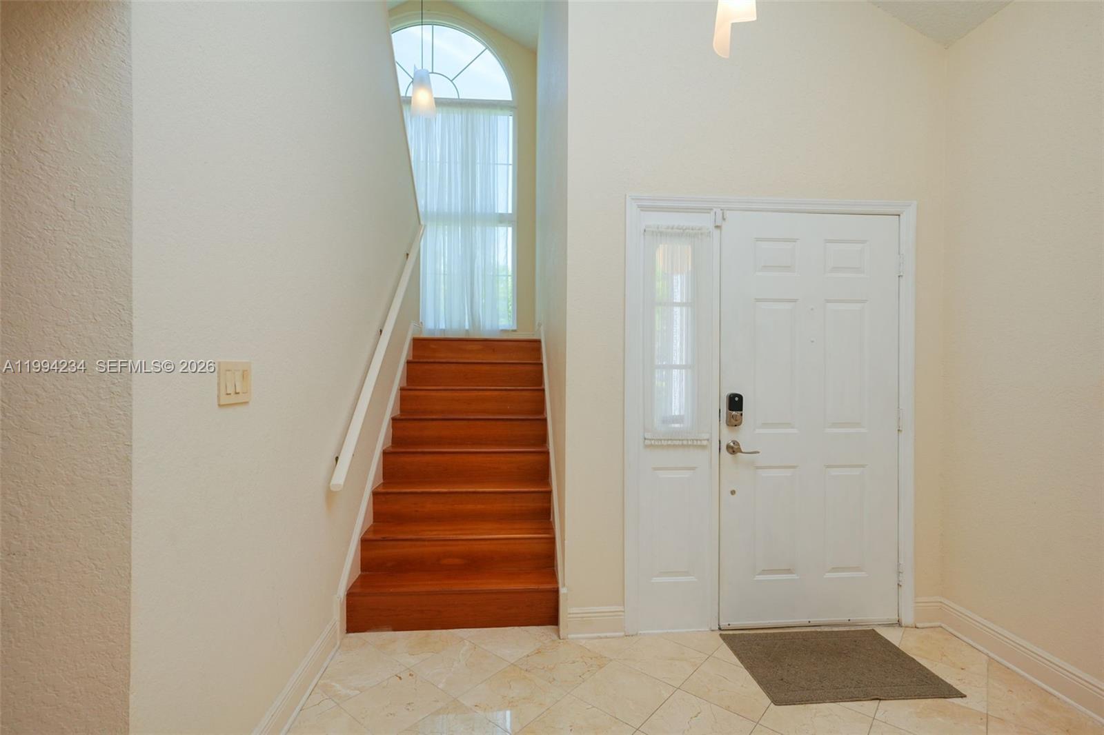 Wekiva Hunt Club - Residential