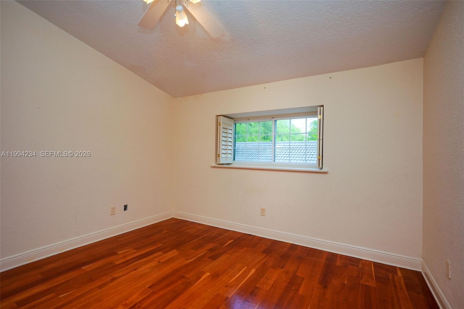 Wekiva Hunt Club - Residential