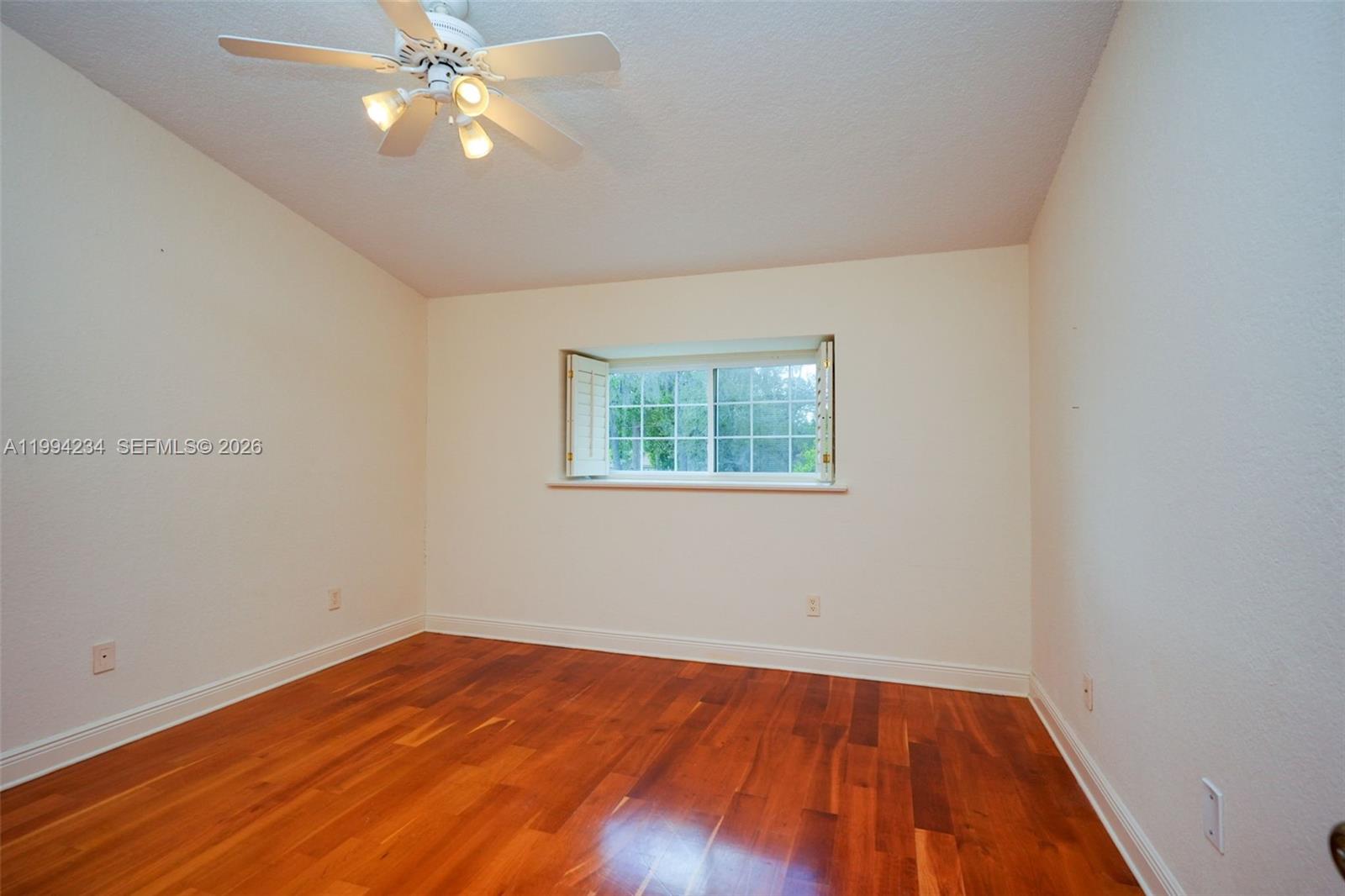 Wekiva Hunt Club - Residential