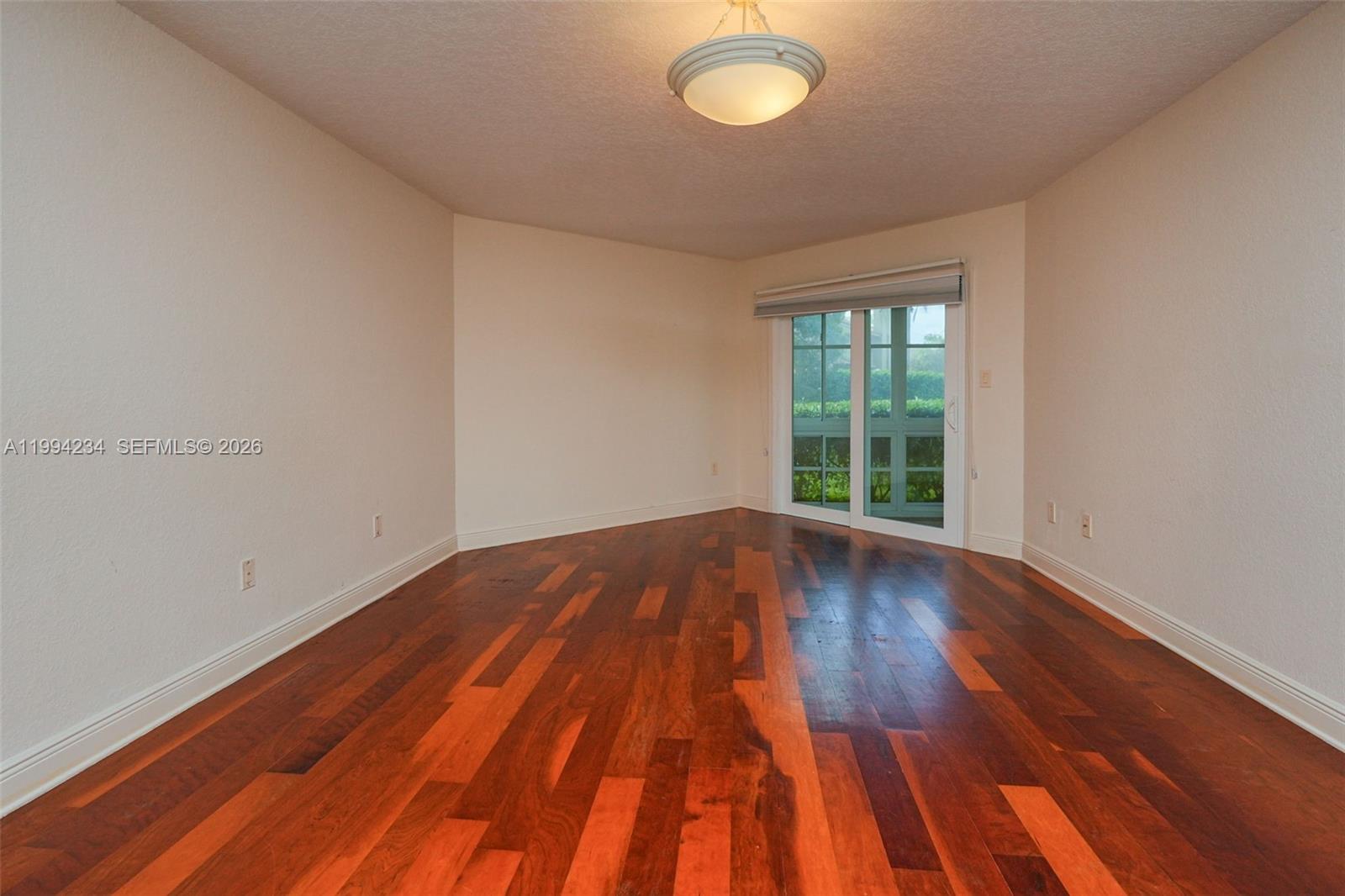 Wekiva Hunt Club - Residential