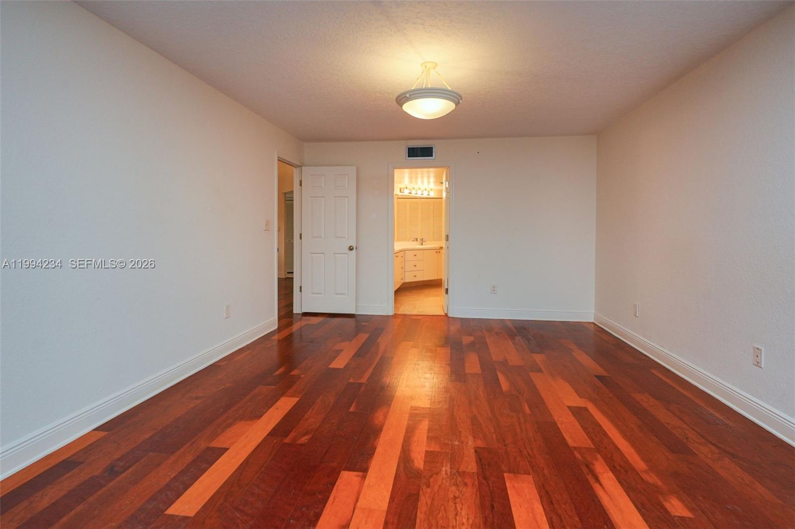 Wekiva Hunt Club - Residential