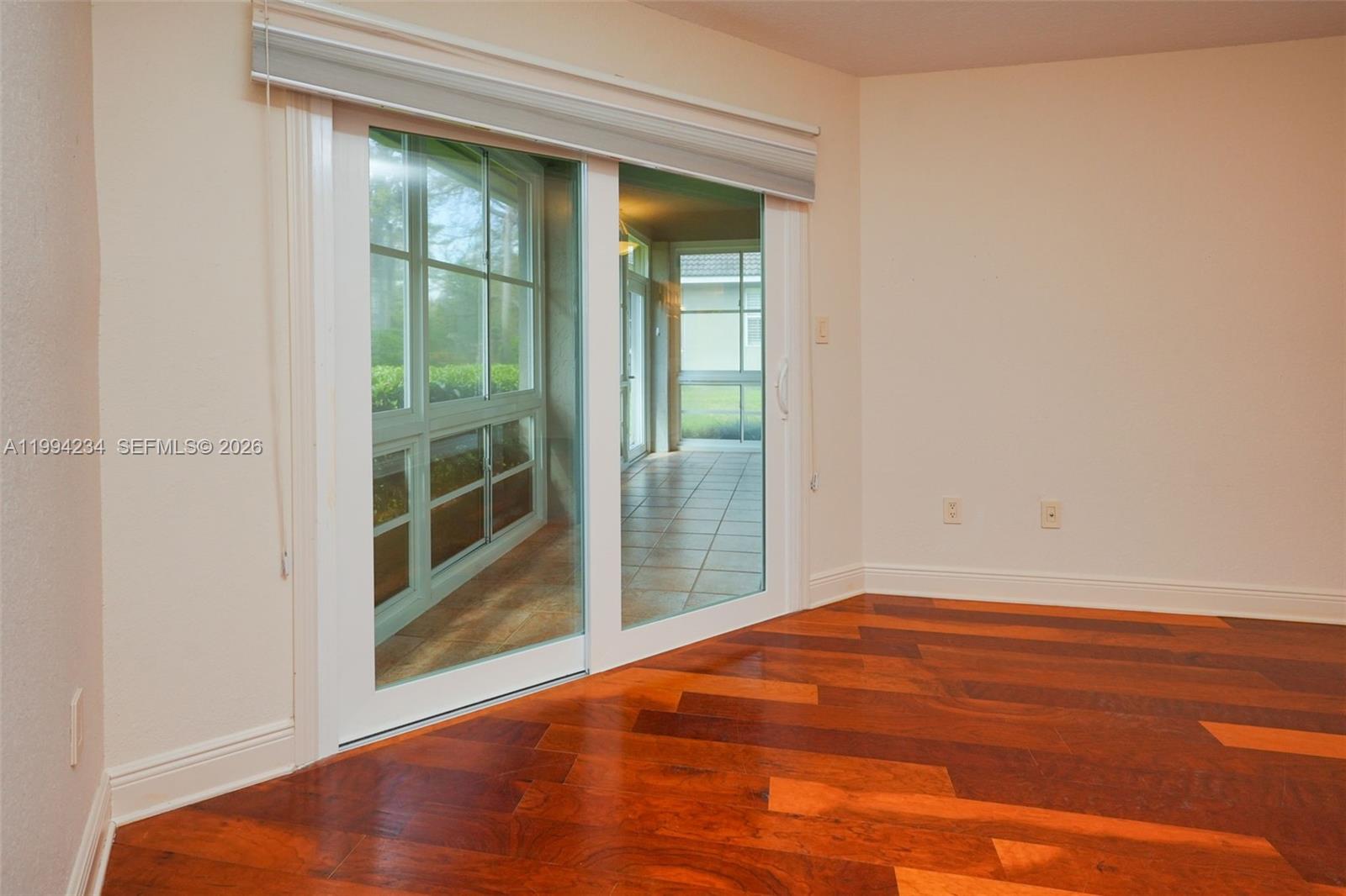 Wekiva Hunt Club - Residential