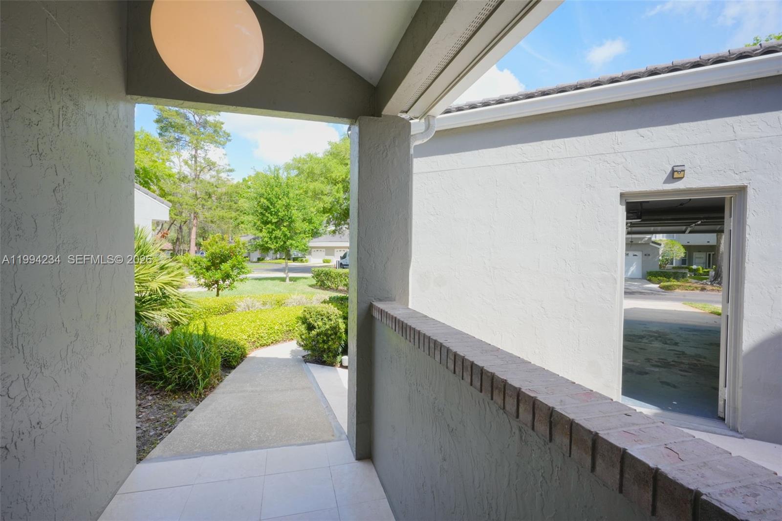 Wekiva Hunt Club - Residential