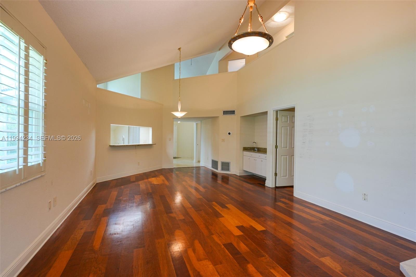 Wekiva Hunt Club - Residential