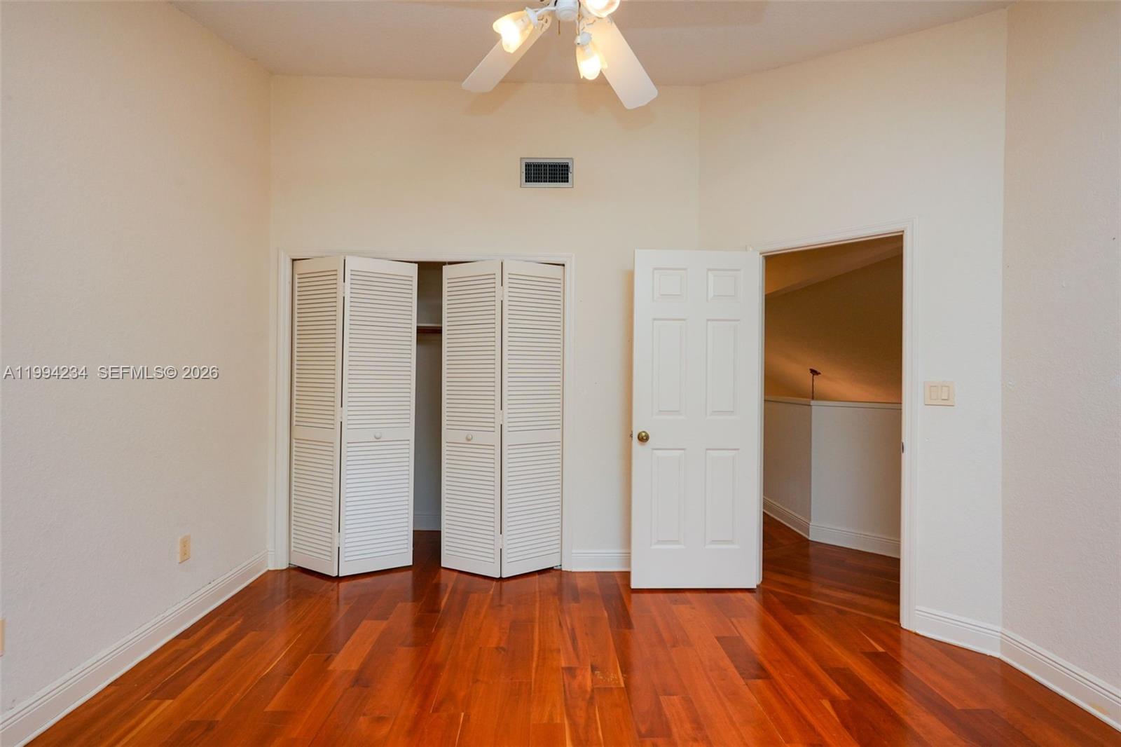 Wekiva Hunt Club - Residential