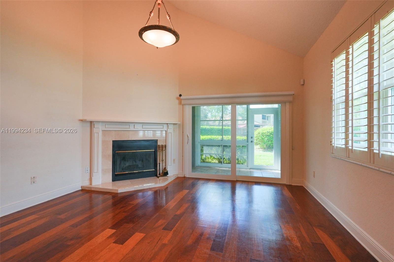 Wekiva Hunt Club - Residential