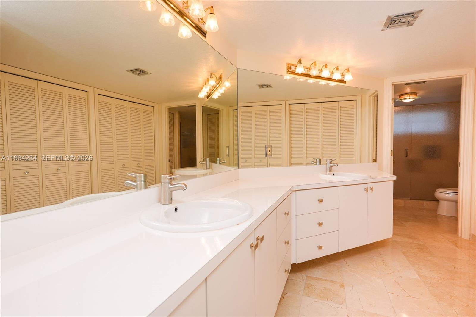 Wekiva Hunt Club - Residential