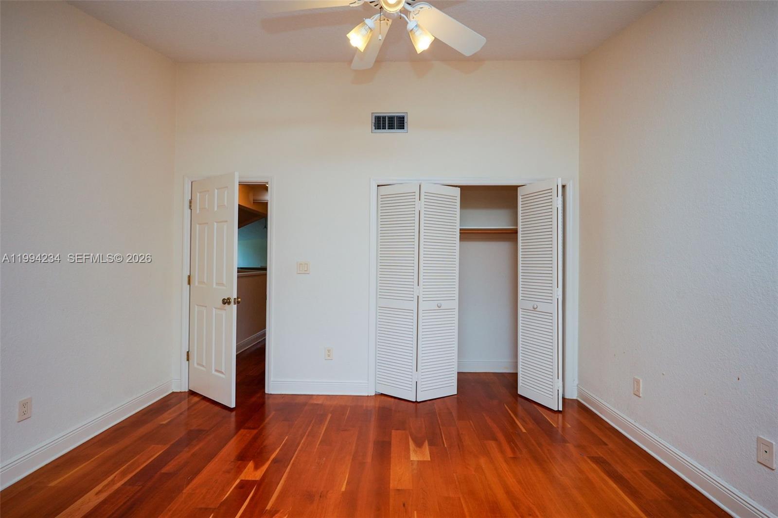 Wekiva Hunt Club - Residential