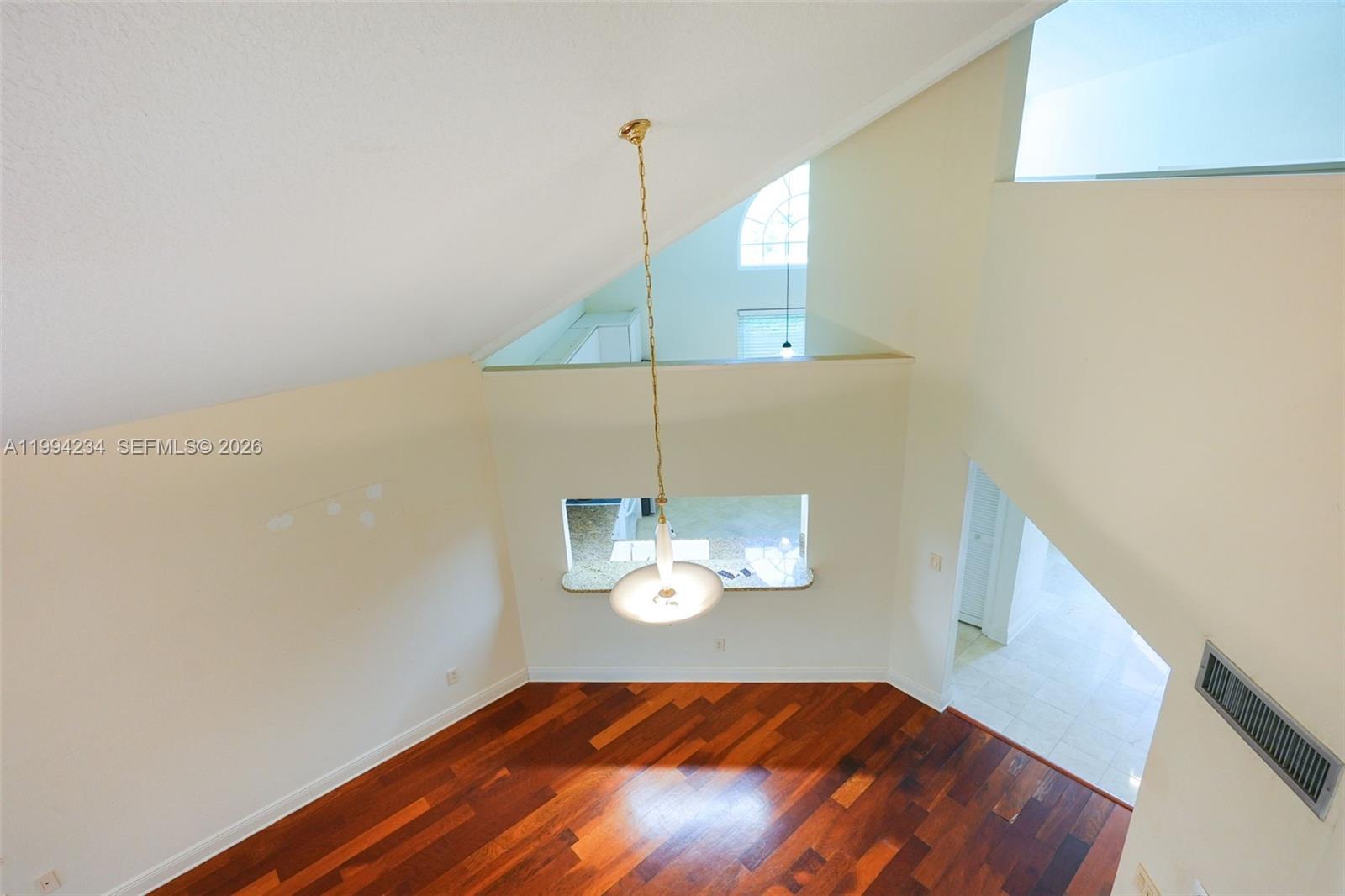 Wekiva Hunt Club - Residential