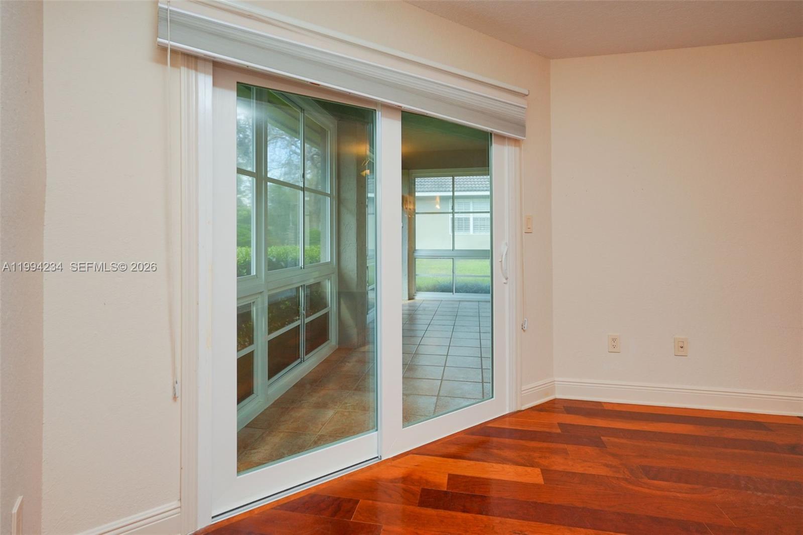 Wekiva Hunt Club - Residential