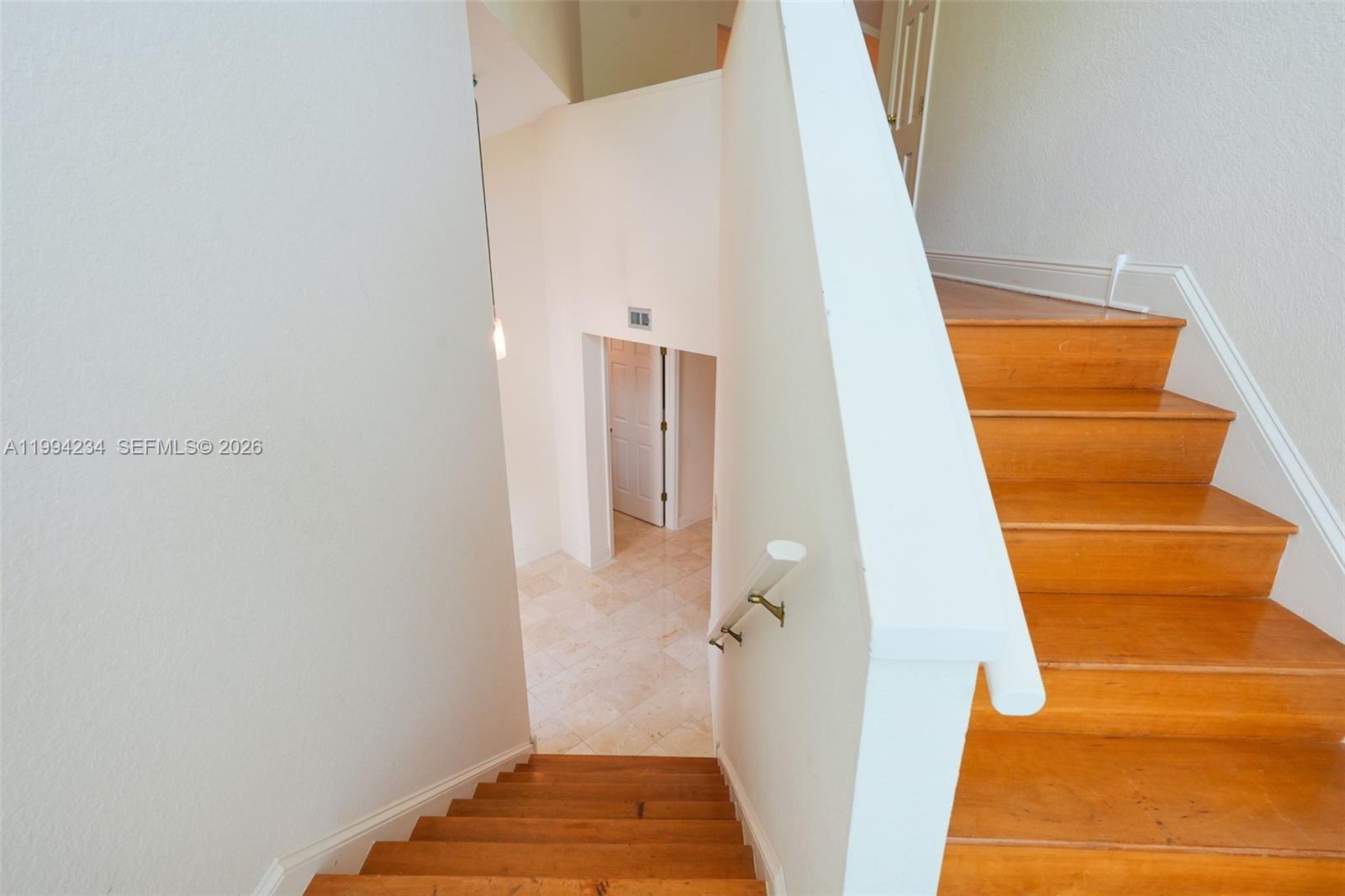 Wekiva Hunt Club - Residential