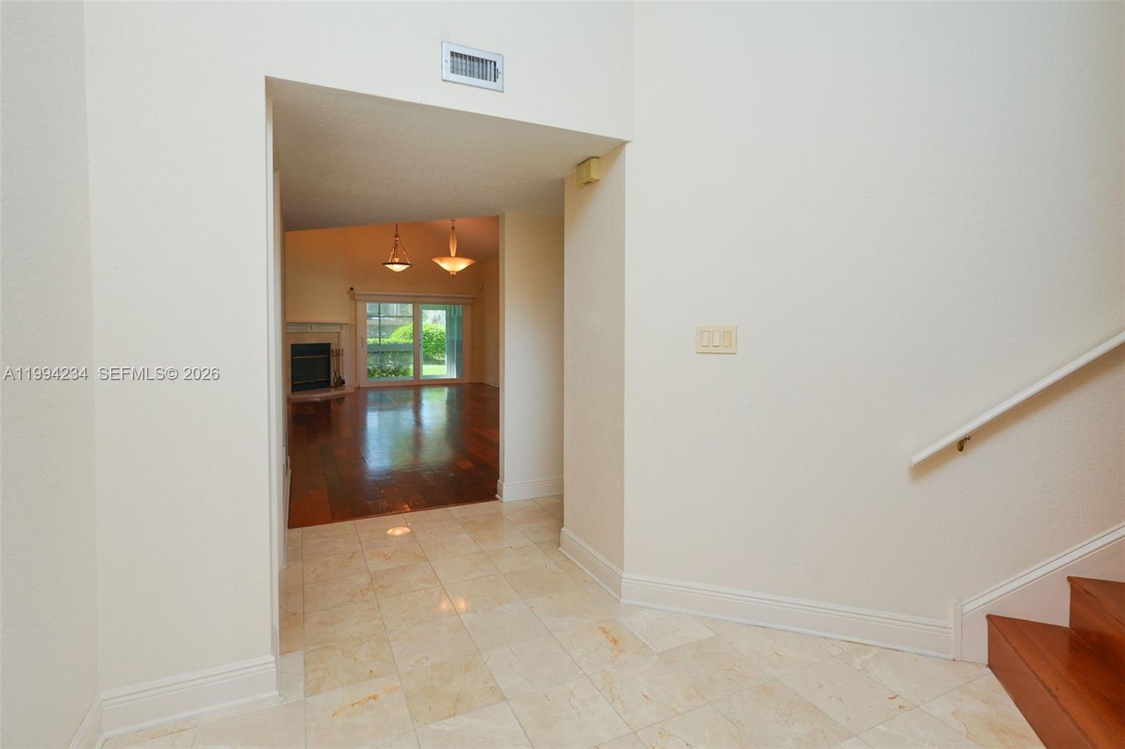 Wekiva Hunt Club - Residential