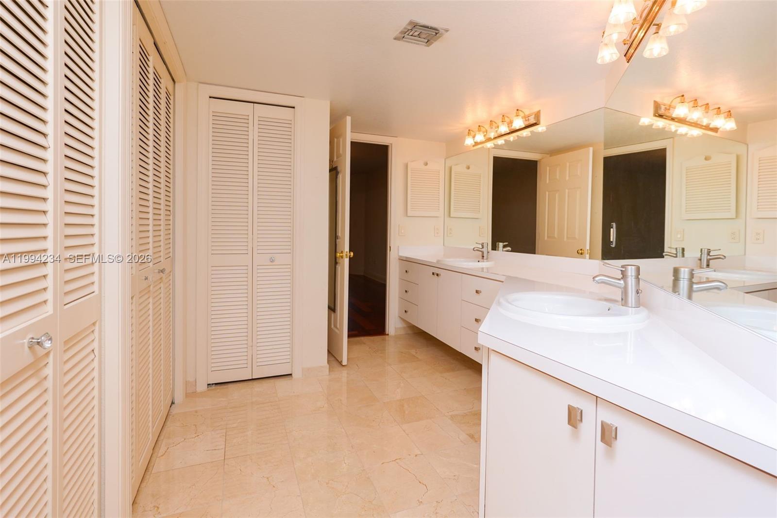 Wekiva Hunt Club - Residential