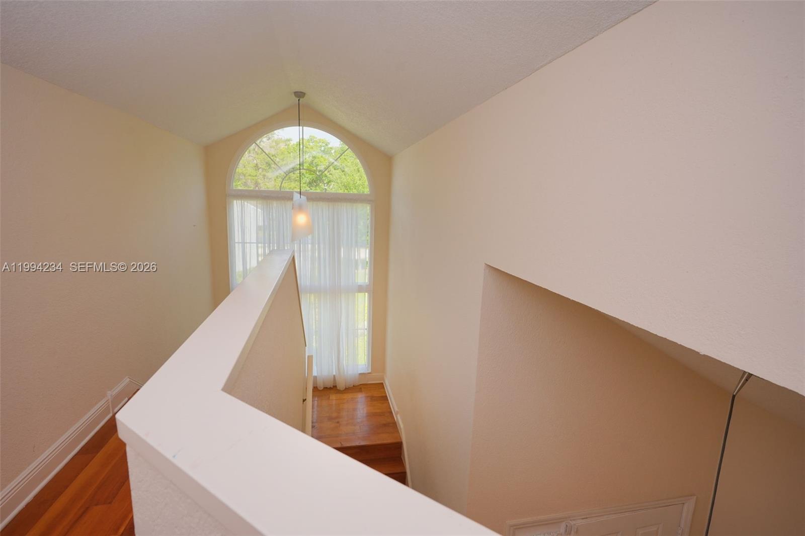 Wekiva Hunt Club - Residential