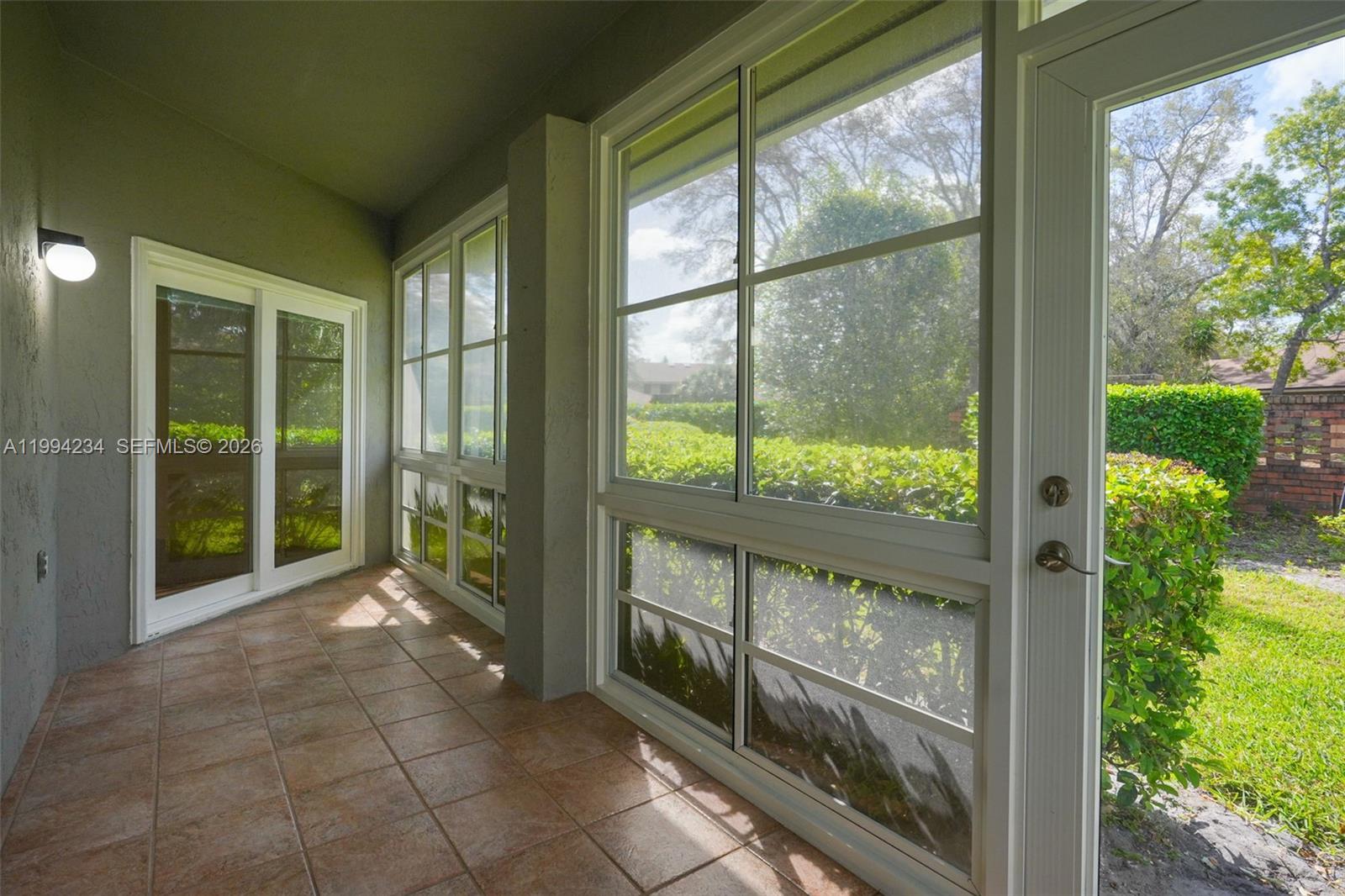 Wekiva Hunt Club - Residential