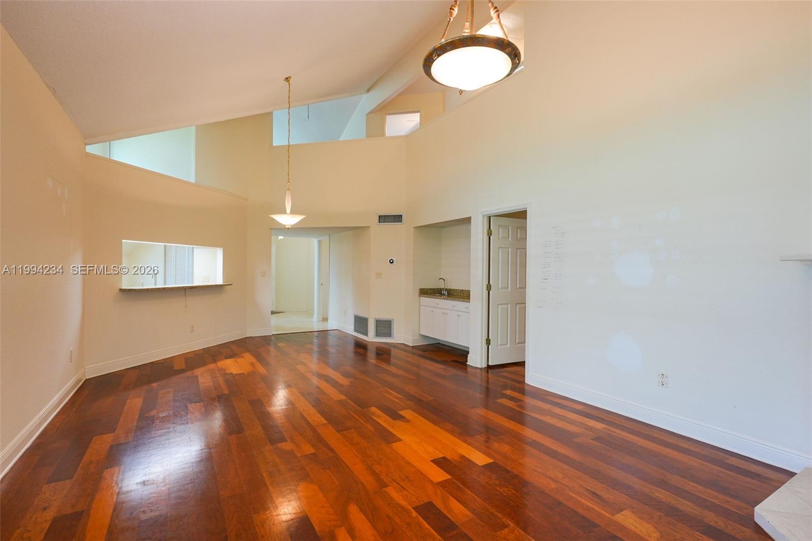 Wekiva Hunt Club - Residential