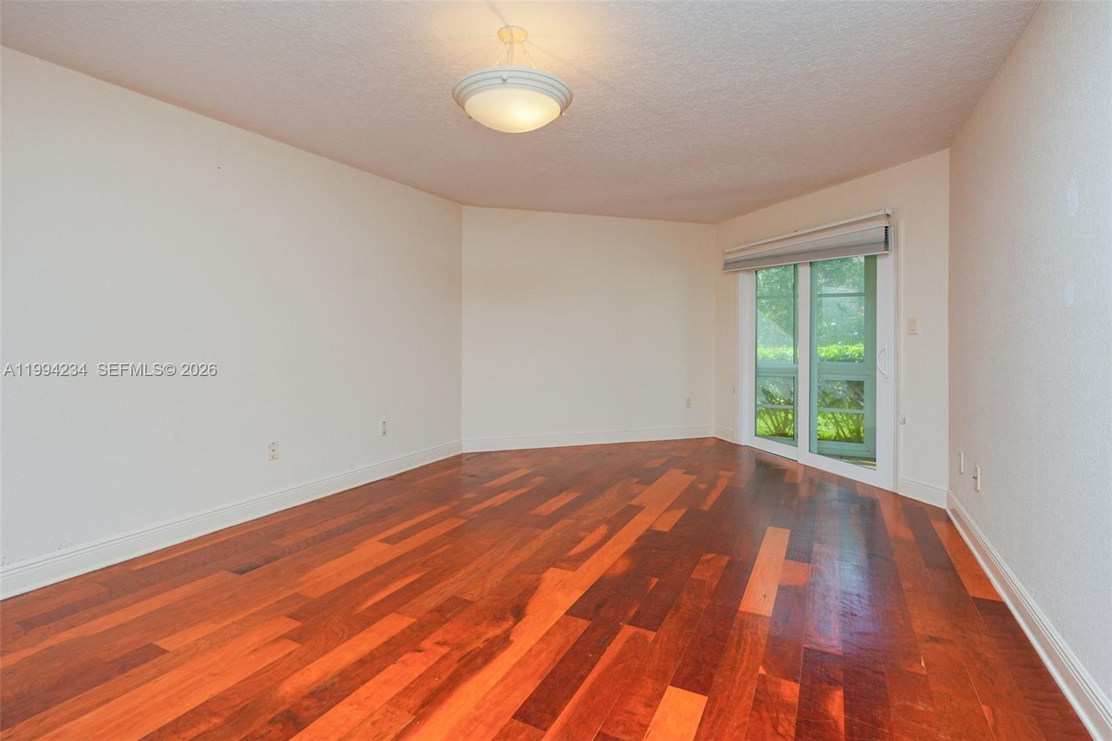 Wekiva Hunt Club - Residential