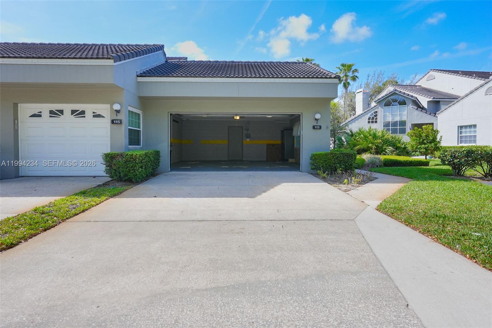 Wekiva Hunt Club - Residential