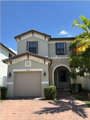 3434 W 108TH ST, HIALEAH, FL 33018 - Image a8fad5f573dce5fdf34caca541d96713/48020020
