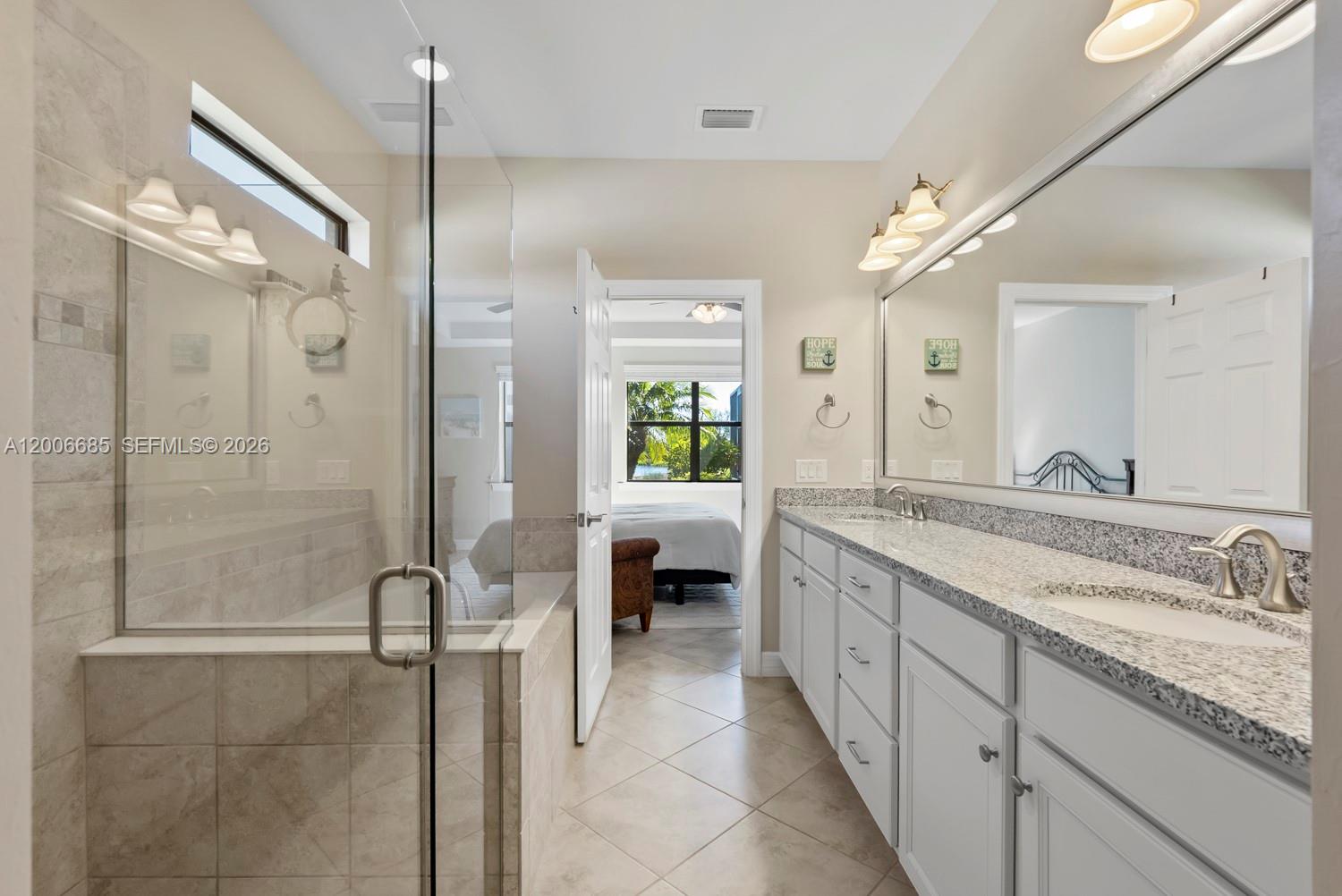 Del Webb Naples - Residential