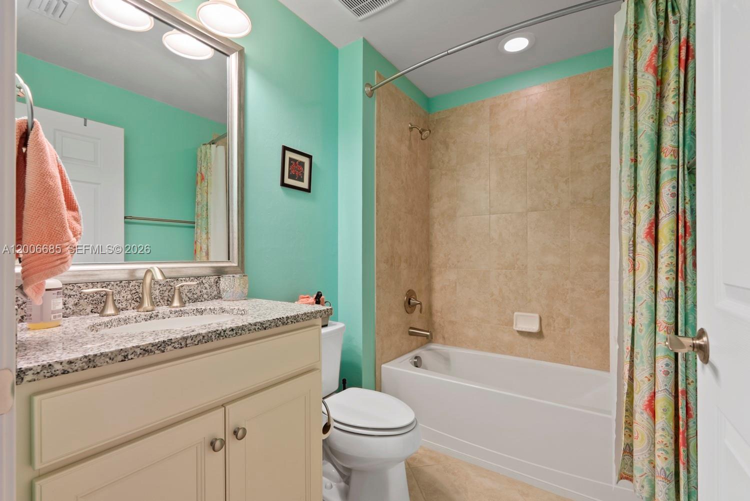 Del Webb Naples - Residential