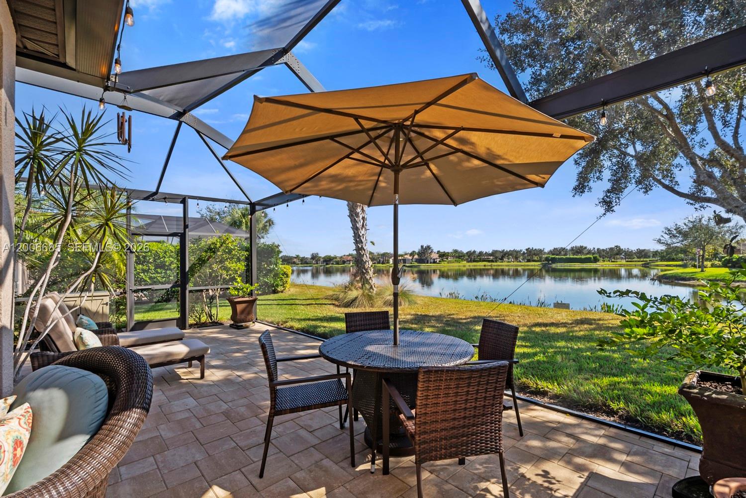 Del Webb Naples - Residential