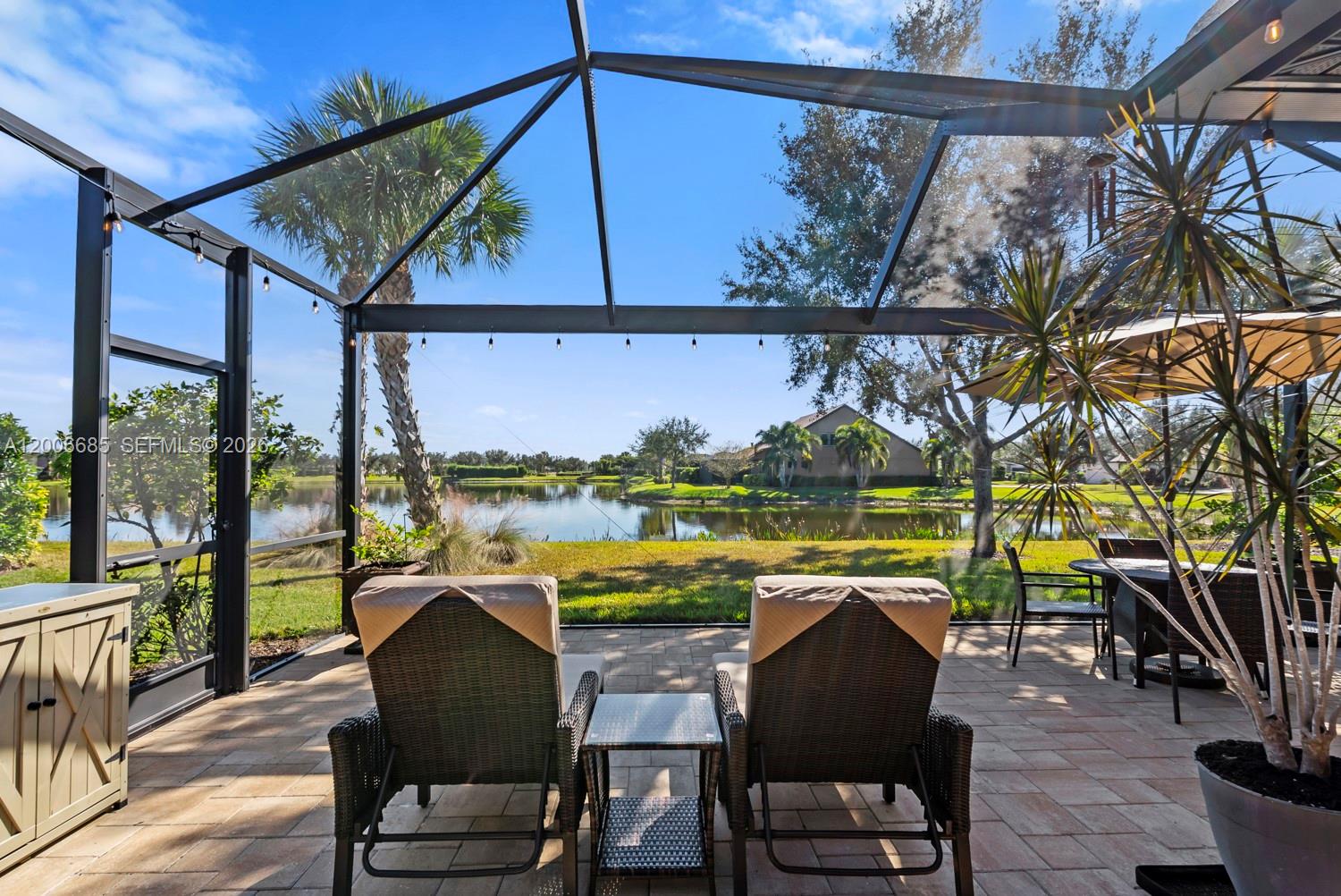 Del Webb Naples - Residential