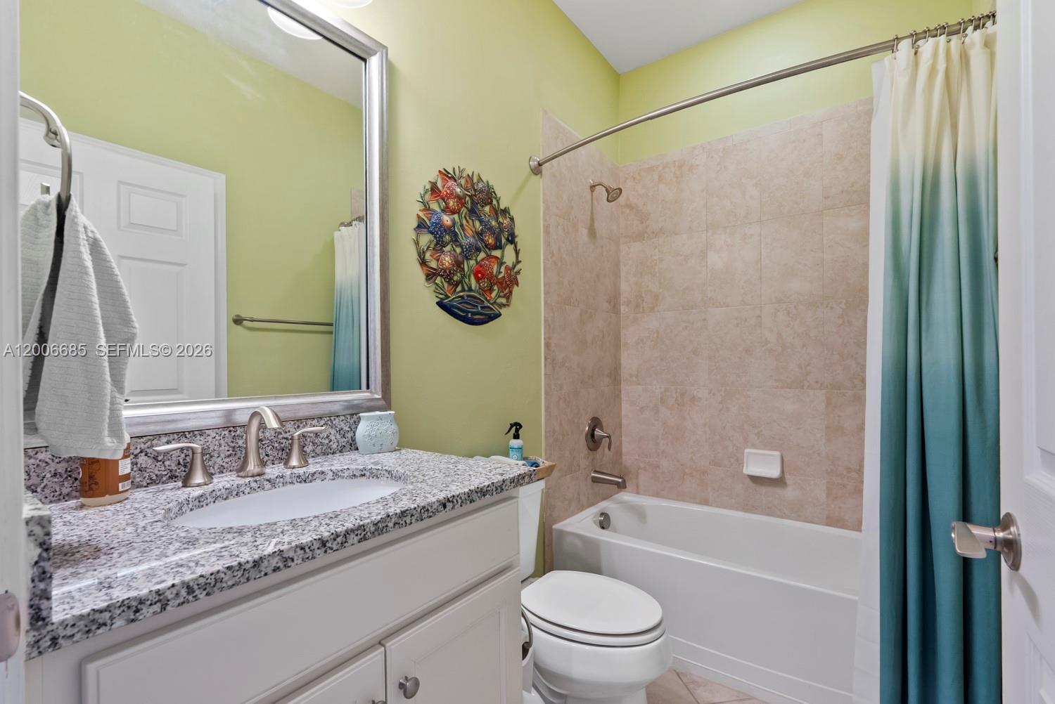 Del Webb Naples - Residential