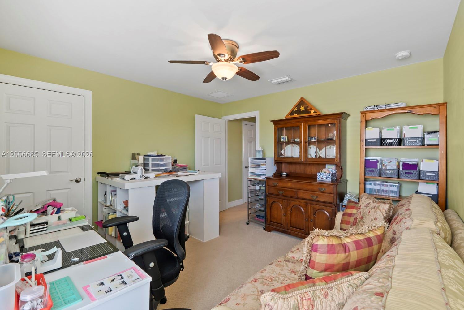 Del Webb Naples - Residential
