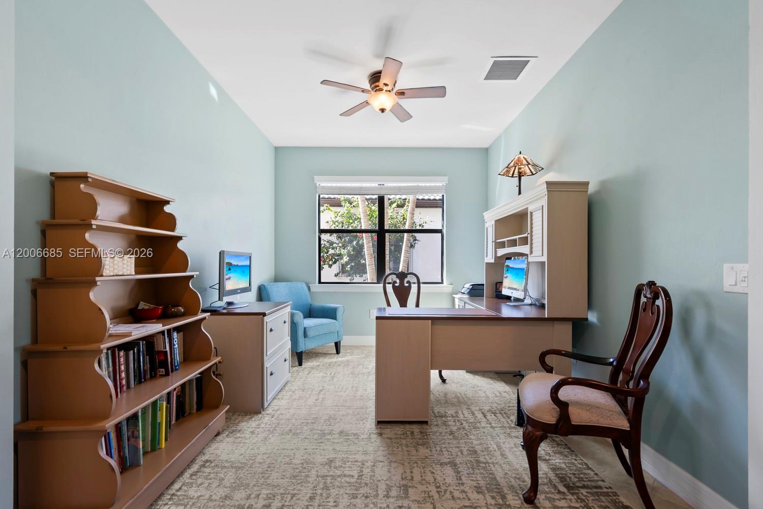 Del Webb Naples - Residential