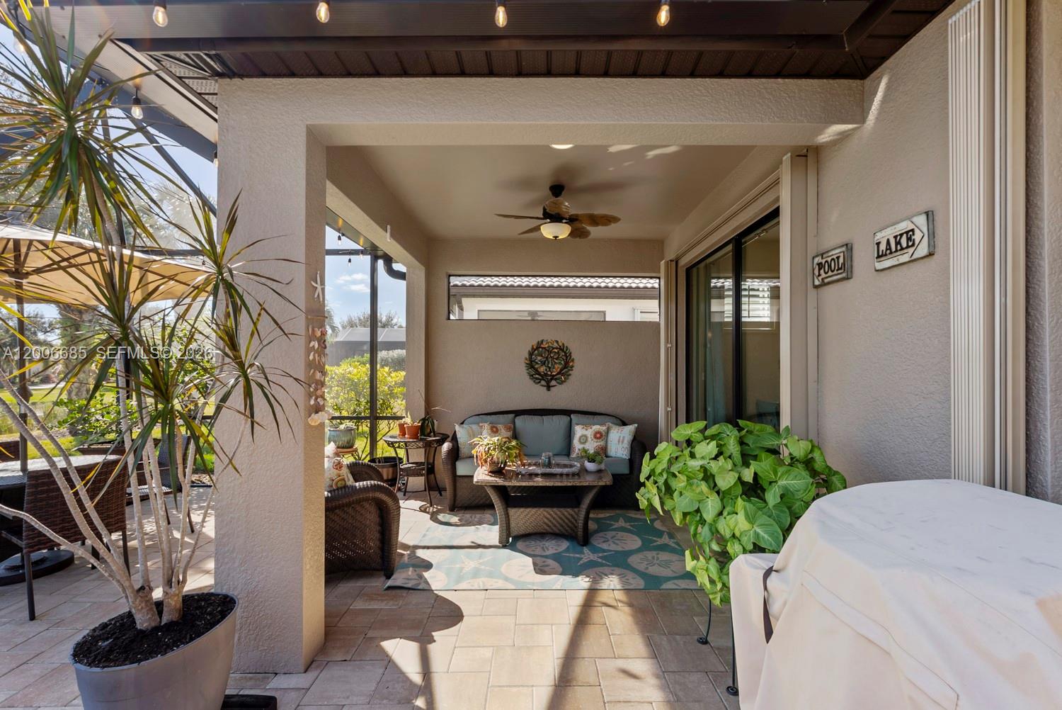 Del Webb Naples - Residential
