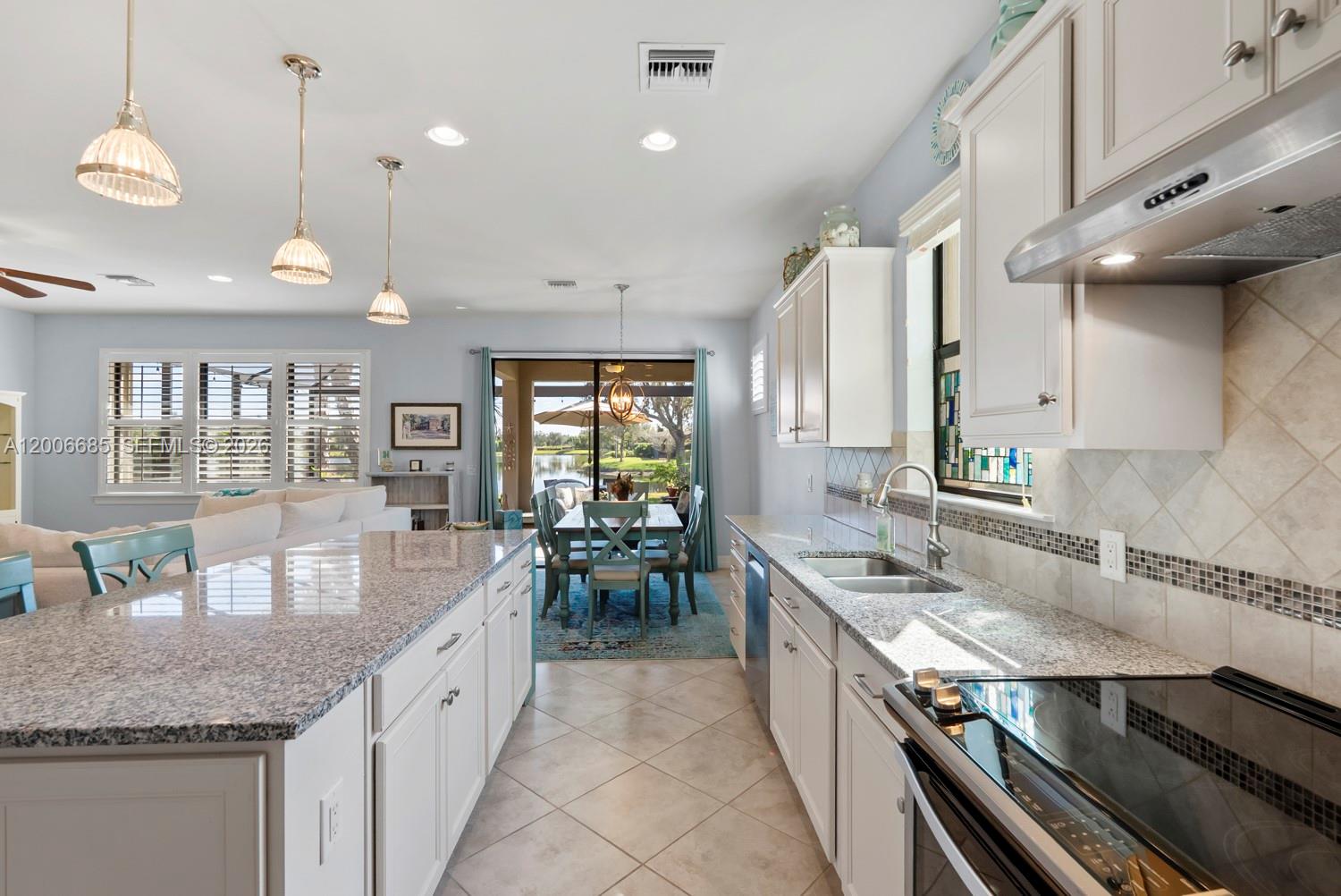 Del Webb Naples - Residential