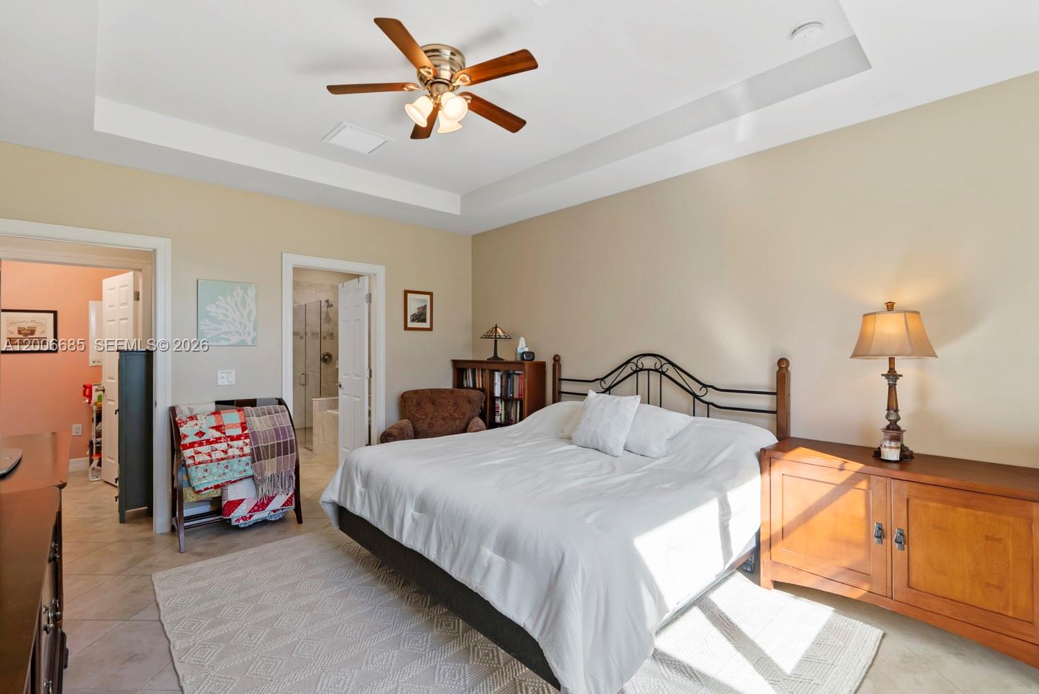 Del Webb Naples - Residential