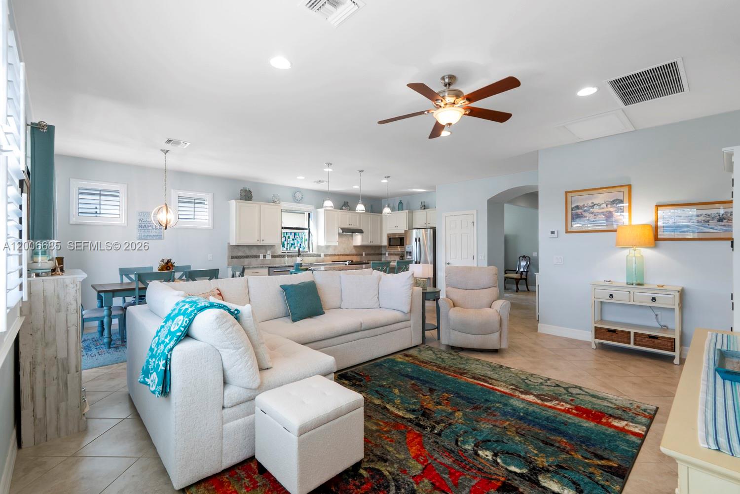 Del Webb Naples - Residential