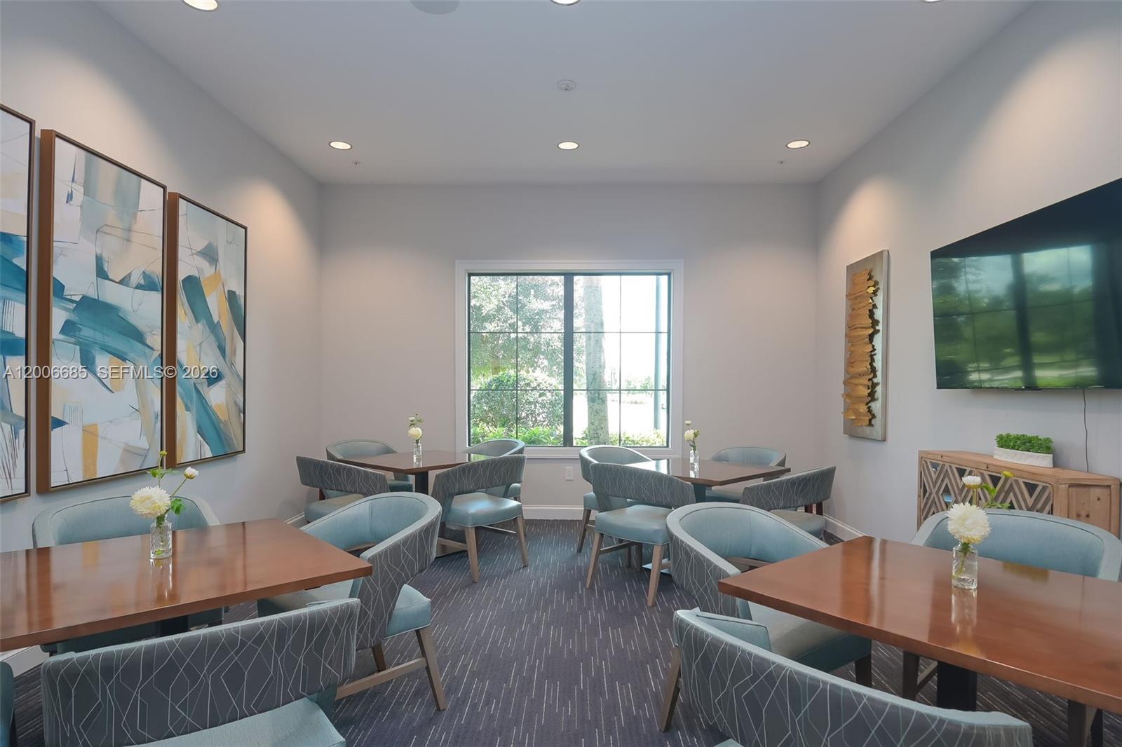 Del Webb Naples - Residential
