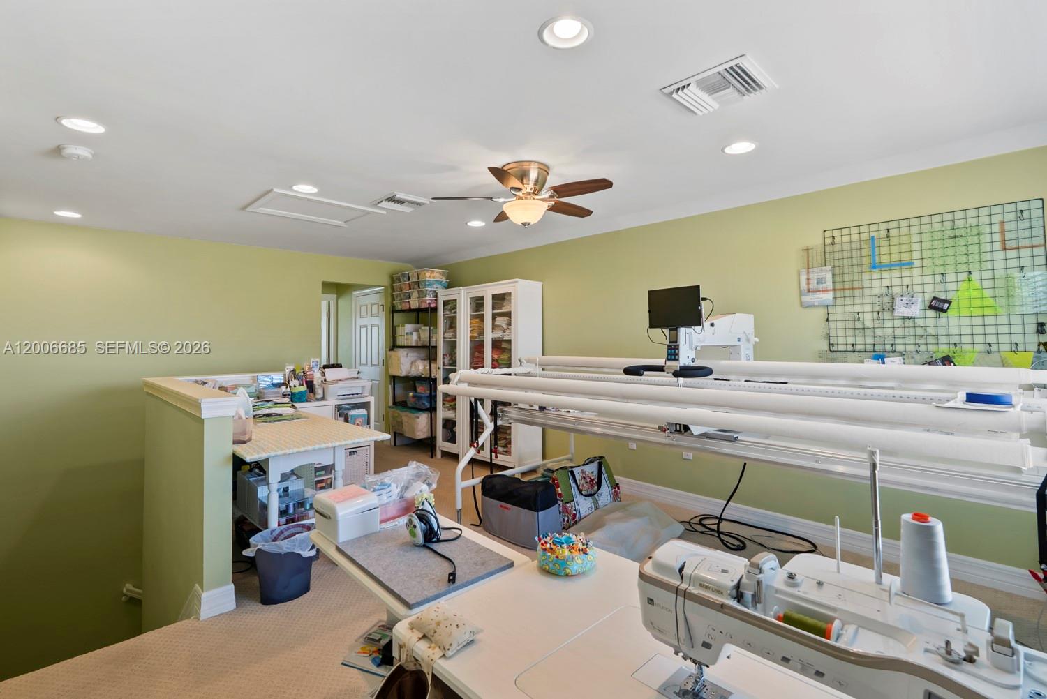 Del Webb Naples - Residential