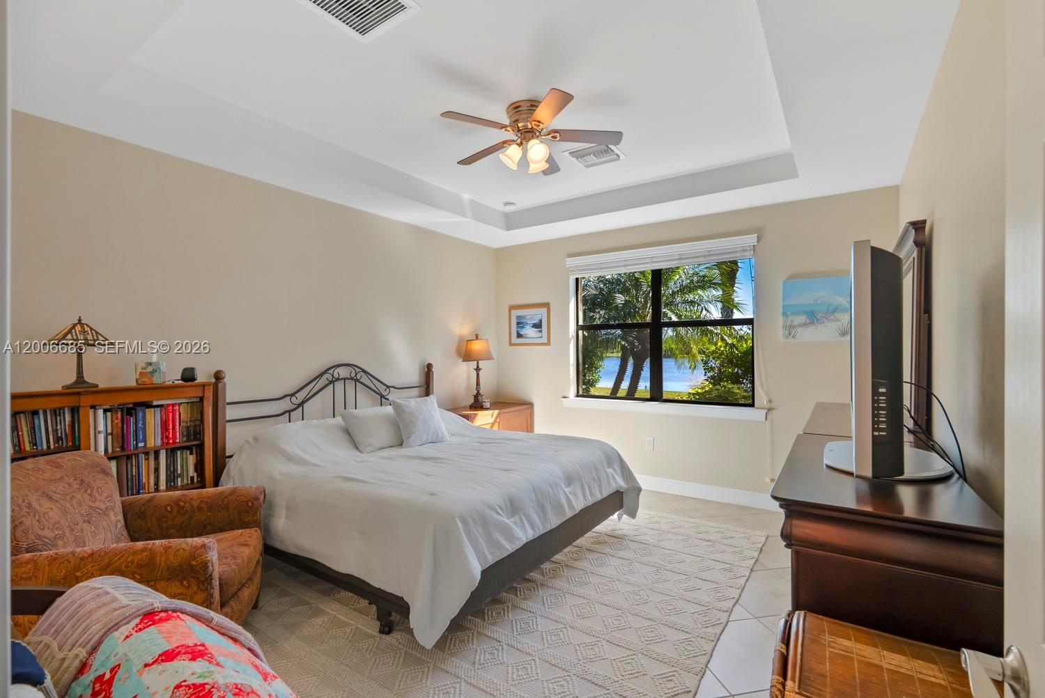 Del Webb Naples - Residential