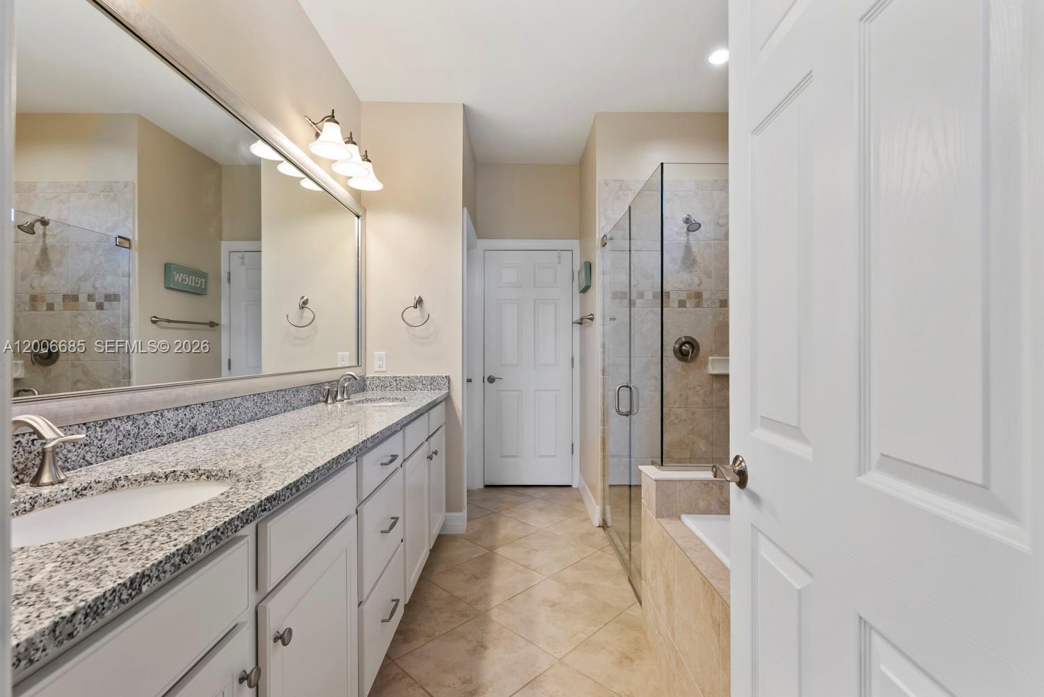 Del Webb Naples - Residential
