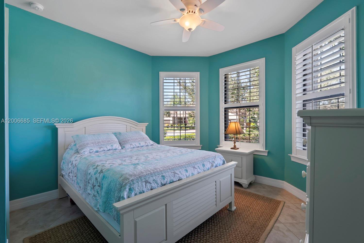 Del Webb Naples - Residential