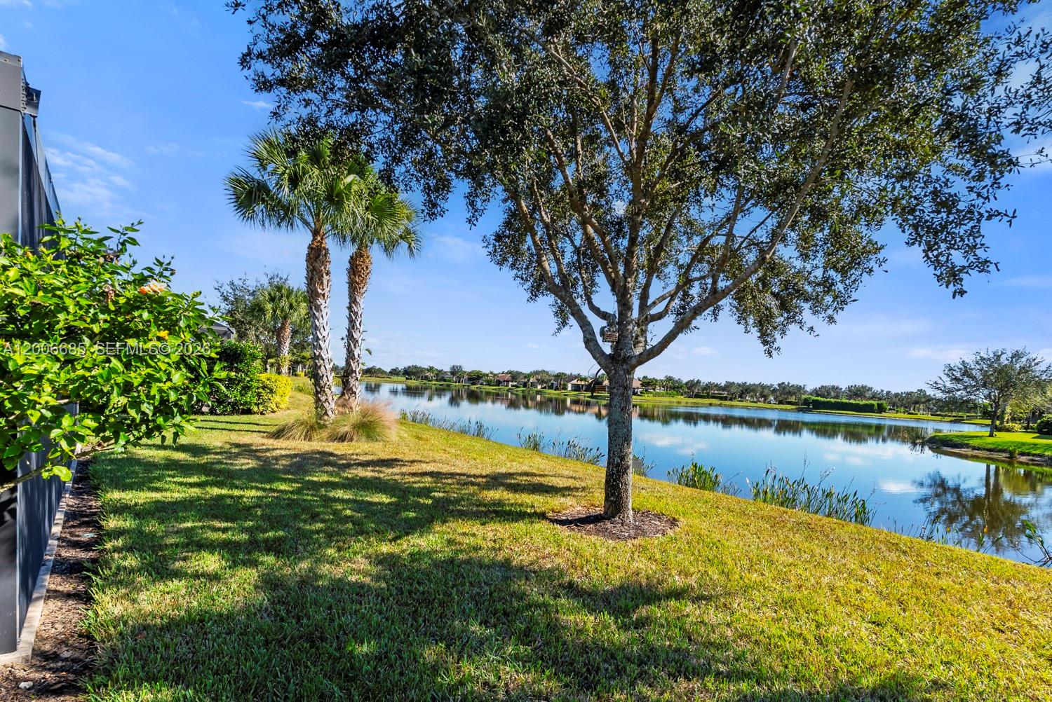 Del Webb Naples - Residential
