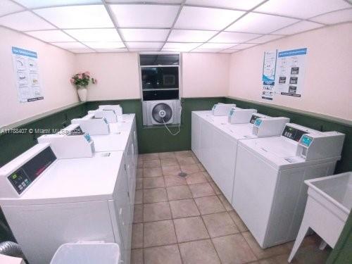 INTERNATIONAL VILLAGE AT - Residential Lease