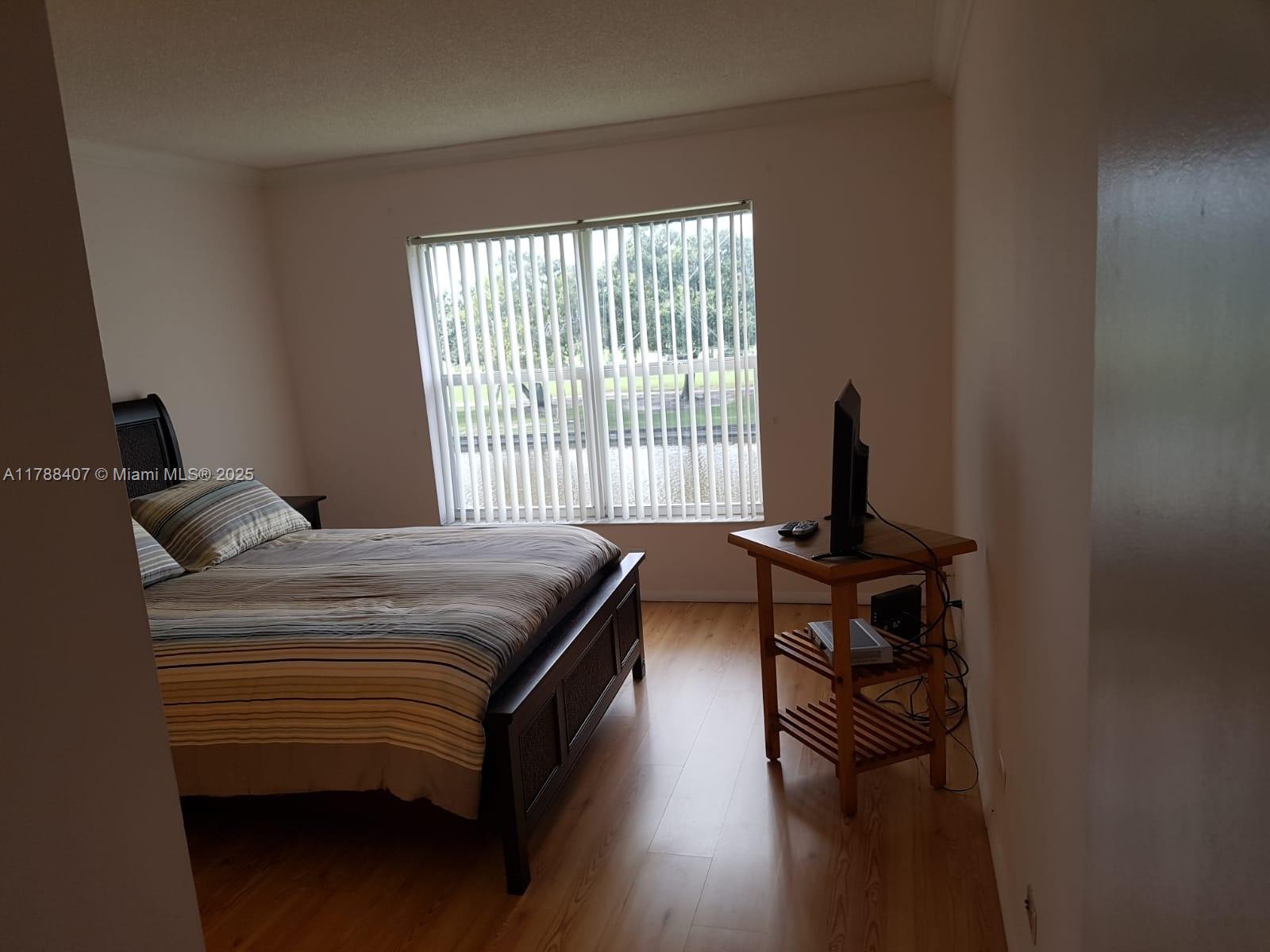 INTERNATIONAL VILLAGE AT - Residential Lease