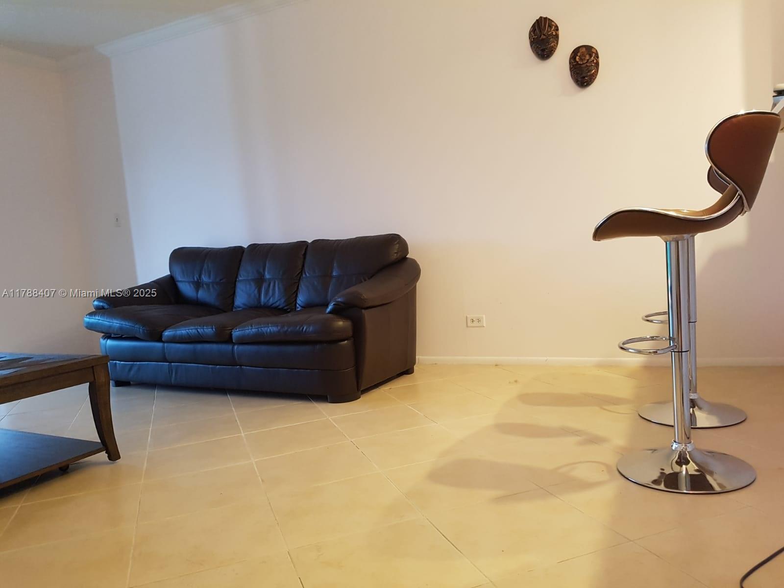 INTERNATIONAL VILLAGE AT - Residential Lease